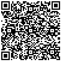 QR Code for bitcoin:bitcoin:bitcoin:bitcoin:bitcoin:bitcoin:bitcoin:bitcoin:bitcoin:bitcoin:bitcoin:dogecoin:D5f92F1FNfxfpcanJGe1X42d4JHFYVCL3W