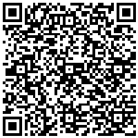 QR Code for bitcoin:bitcoin:bitcoin:bitcoin:bitcoin:bitcoin:bitcoin:bitcoin:bitcoin:bitcoin:bitcoin:dogecoin:D5fkYQfezR3e4XYLGemUafEUz6PFXWavEz
