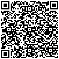 QR Code for bitcoin:bitcoin:bitcoin:bitcoin:bitcoin:bitcoin:bitcoin:bitcoin:bitcoin:bitcoin:bitcoin:dogecoin:D5i2kLAcpyNthzuoos8k91RAFKNW8a7rFF