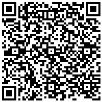 QR Code for bitcoin:bitcoin:bitcoin:bitcoin:bitcoin:bitcoin:bitcoin:bitcoin:bitcoin:bitcoin:bitcoin:dogecoin:D5iJ7R4o7KWB4UJBfCJQBfM4umxkLPdLuH