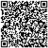 QR Code for bitcoin:bitcoin:bitcoin:bitcoin:bitcoin:bitcoin:bitcoin:bitcoin:bitcoin:bitcoin:bitcoin:dogecoin:D5kKQ6CAxeio9suiDcb8Am9bs8SroxXCS8