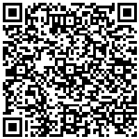 QR Code for bitcoin:bitcoin:bitcoin:bitcoin:bitcoin:bitcoin:bitcoin:bitcoin:bitcoin:bitcoin:bitcoin:dogecoin:D5pLe9FS8BJSX2B9uBWxcLaruU2MX2r1F2