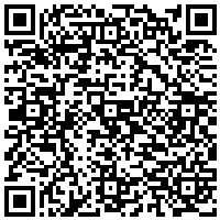 QR Code for bitcoin:bitcoin:bitcoin:bitcoin:bitcoin:bitcoin:bitcoin:bitcoin:bitcoin:bitcoin:bitcoin:dogecoin:D5payA15UkWjD4cMYV6K9mWNJEbAzPyhzM