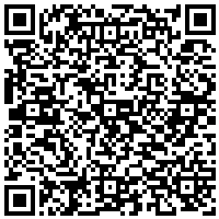 QR Code for bitcoin:bitcoin:bitcoin:bitcoin:bitcoin:bitcoin:bitcoin:bitcoin:bitcoin:bitcoin:bitcoin:dogecoin:D5qMivAYAtLh65ogRMsgBsUPpTMPLSygnF