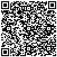 QR Code for bitcoin:bitcoin:bitcoin:bitcoin:bitcoin:bitcoin:bitcoin:bitcoin:bitcoin:bitcoin:bitcoin:dogecoin:D5qbLiMT8WT2P2oCtx8AsqwUbTdCk2CL43
