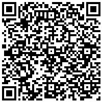 QR Code for bitcoin:bitcoin:bitcoin:bitcoin:bitcoin:bitcoin:bitcoin:bitcoin:bitcoin:bitcoin:bitcoin:dogecoin:D5quEhGYAVyiZPHA13BGiZX5Zcyf4pwZn2