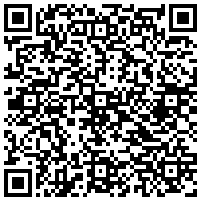 QR Code for bitcoin:bitcoin:bitcoin:bitcoin:bitcoin:bitcoin:bitcoin:bitcoin:bitcoin:bitcoin:bitcoin:dogecoin:D5spSYeA5vSWXiFyJ4AMducvHEE4RtuqFq