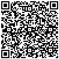 QR Code for bitcoin:bitcoin:bitcoin:bitcoin:bitcoin:bitcoin:bitcoin:bitcoin:bitcoin:bitcoin:bitcoin:dogecoin:D5xCqEcT4dUt1s44caamFST25pLwXVvyYP