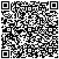 QR Code for bitcoin:bitcoin:bitcoin:bitcoin:bitcoin:bitcoin:bitcoin:bitcoin:bitcoin:bitcoin:bitcoin:dogecoin:D61XA6bBUE9XdpDoAtUVezc9e72ZhtZ7vr