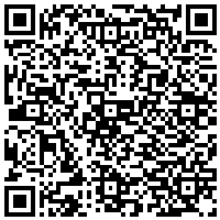 QR Code for bitcoin:bitcoin:bitcoin:bitcoin:bitcoin:bitcoin:bitcoin:bitcoin:bitcoin:bitcoin:bitcoin:dogecoin:D62DiVYXwtmTTAcNKSFeeFbSZFt5bkG5DF