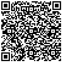 QR Code for bitcoin:bitcoin:bitcoin:bitcoin:bitcoin:bitcoin:bitcoin:bitcoin:bitcoin:bitcoin:bitcoin:dogecoin:D62bjFX9wiJpEBv7eebbzSW99QFG29D9Cy