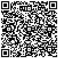 QR Code for bitcoin:bitcoin:bitcoin:bitcoin:bitcoin:bitcoin:bitcoin:bitcoin:bitcoin:bitcoin:bitcoin:dogecoin:D62qVWyuiHDVB8yP3HX5YeZuERReP9285B