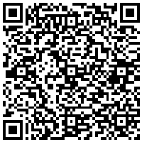 QR Code for bitcoin:bitcoin:bitcoin:bitcoin:bitcoin:bitcoin:bitcoin:bitcoin:bitcoin:bitcoin:bitcoin:dogecoin:D64f7tR3FvHnN5mfPt6U6MuLL1GsQVkypd