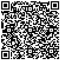 QR Code for bitcoin:bitcoin:bitcoin:bitcoin:bitcoin:bitcoin:bitcoin:bitcoin:bitcoin:bitcoin:bitcoin:dogecoin:D665nehLafRH7UiEbs8CJATZz9BnzYaSFb