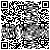 QR Code for bitcoin:bitcoin:bitcoin:bitcoin:bitcoin:bitcoin:bitcoin:bitcoin:bitcoin:bitcoin:bitcoin:dogecoin:D66aWCarG9YeahdSc62y9AcVcSiRRrC3JS