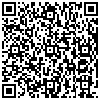 QR Code for bitcoin:bitcoin:bitcoin:bitcoin:bitcoin:bitcoin:bitcoin:bitcoin:bitcoin:bitcoin:bitcoin:dogecoin:D66pqWuiTWrGbrgyvc9N1J5o7EB2RVCtph