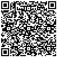 QR Code for bitcoin:bitcoin:bitcoin:bitcoin:bitcoin:bitcoin:bitcoin:bitcoin:bitcoin:bitcoin:bitcoin:dogecoin:D67PQvmefPsPA6k545EuGq4kcJbphp5dwR
