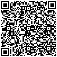 QR Code for bitcoin:bitcoin:bitcoin:bitcoin:bitcoin:bitcoin:bitcoin:bitcoin:bitcoin:bitcoin:bitcoin:dogecoin:D67hJCxJNc8uUePyFSbJvEcMgDHUw1XCye