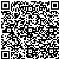 QR Code for bitcoin:bitcoin:bitcoin:bitcoin:bitcoin:bitcoin:bitcoin:bitcoin:bitcoin:bitcoin:bitcoin:dogecoin:D67payAg2MBWkY8ZHQuPjv2BD5mfkM1cN2