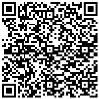 QR Code for bitcoin:bitcoin:bitcoin:bitcoin:bitcoin:bitcoin:bitcoin:bitcoin:bitcoin:bitcoin:bitcoin:dogecoin:D68rUUDFvS2CtXM6MUPEwchdcSSbUaXSps