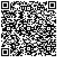 QR Code for bitcoin:bitcoin:bitcoin:bitcoin:bitcoin:bitcoin:bitcoin:bitcoin:bitcoin:bitcoin:bitcoin:dogecoin:D69iU1CW8a5VdKGrWhTRMoXbR6UsAp3RJs