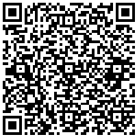 QR Code for bitcoin:bitcoin:bitcoin:bitcoin:bitcoin:bitcoin:bitcoin:bitcoin:bitcoin:bitcoin:bitcoin:dogecoin:D6AhowNgESd9ggLBRNnuHEw4SQLChdToDU