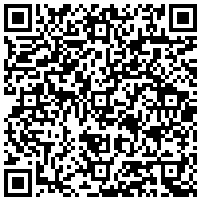 QR Code for bitcoin:bitcoin:bitcoin:bitcoin:bitcoin:bitcoin:bitcoin:bitcoin:bitcoin:bitcoin:bitcoin:dogecoin:D6BdAmCTai1ob1rGWGBwUL9YVNmLBMhdET