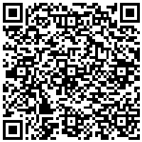 QR Code for bitcoin:bitcoin:bitcoin:bitcoin:bitcoin:bitcoin:bitcoin:bitcoin:bitcoin:bitcoin:bitcoin:dogecoin:D6C1G2SPbxN5yF3i3AYaNavDaFPcReSkz8