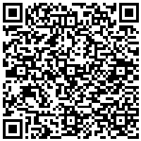 QR Code for bitcoin:bitcoin:bitcoin:bitcoin:bitcoin:bitcoin:bitcoin:bitcoin:bitcoin:bitcoin:bitcoin:dogecoin:D6C6aUTiszPJvrvmcrVFffK1yfDF98jVH2