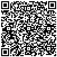 QR Code for bitcoin:bitcoin:bitcoin:bitcoin:bitcoin:bitcoin:bitcoin:bitcoin:bitcoin:bitcoin:bitcoin:dogecoin:D6CHf45tkSCk2UYGoF6BZPZVgPErEtyrAn