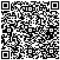QR Code for bitcoin:bitcoin:bitcoin:bitcoin:bitcoin:bitcoin:bitcoin:bitcoin:bitcoin:bitcoin:bitcoin:dogecoin:D6CeAYdTfSw2DBvJ8dzyb7PEVaMiNKTq3P