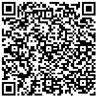 QR Code for bitcoin:bitcoin:bitcoin:bitcoin:bitcoin:bitcoin:bitcoin:bitcoin:bitcoin:bitcoin:bitcoin:dogecoin:D6DDFGV6fb6PiwNsWpShhymXwmpFEp86bb