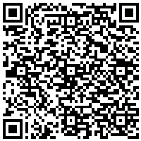 QR Code for bitcoin:bitcoin:bitcoin:bitcoin:bitcoin:bitcoin:bitcoin:bitcoin:bitcoin:bitcoin:bitcoin:dogecoin:D6DNsrXbqFNwCJLLNC1a6mEd6LyegexYTi