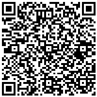 QR Code for bitcoin:bitcoin:bitcoin:bitcoin:bitcoin:bitcoin:bitcoin:bitcoin:bitcoin:bitcoin:bitcoin:dogecoin:D6DTFGvt4h8ishTMuPgEnXbuDmLLEAA1xW