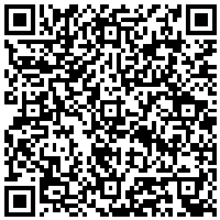 QR Code for bitcoin:bitcoin:bitcoin:bitcoin:bitcoin:bitcoin:bitcoin:bitcoin:bitcoin:bitcoin:bitcoin:dogecoin:D6Gdbesw4qPmUt3SAWhjToj1FeJADMeXJs