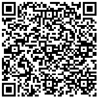QR Code for bitcoin:bitcoin:bitcoin:bitcoin:bitcoin:bitcoin:bitcoin:bitcoin:bitcoin:bitcoin:bitcoin:dogecoin:D6H4AnR2ccP8wG2UVALgXA84UBTiVxfdPD