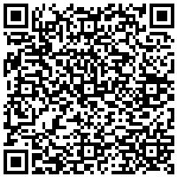 QR Code for bitcoin:bitcoin:bitcoin:bitcoin:bitcoin:bitcoin:bitcoin:bitcoin:bitcoin:bitcoin:bitcoin:dogecoin:D6HCJMAGN75N7ih9bvvApFtr7oatUDNPF7