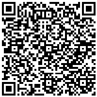 QR Code for bitcoin:bitcoin:bitcoin:bitcoin:bitcoin:bitcoin:bitcoin:bitcoin:bitcoin:bitcoin:bitcoin:dogecoin:D6K7thVchGdLm79a3fT1ZPYCLDBfo6UKNR