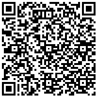 QR Code for bitcoin:bitcoin:bitcoin:bitcoin:bitcoin:bitcoin:bitcoin:bitcoin:bitcoin:bitcoin:bitcoin:dogecoin:D6LoqDZcXMExwBeF1Dj2AAQt68mpbuCD3F