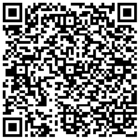 QR Code for bitcoin:bitcoin:bitcoin:bitcoin:bitcoin:bitcoin:bitcoin:bitcoin:bitcoin:bitcoin:bitcoin:dogecoin:D6M2BCYPkqJjmFD65S8mihVSCbXf9Ub3TG