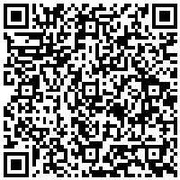 QR Code for bitcoin:bitcoin:bitcoin:bitcoin:bitcoin:bitcoin:bitcoin:bitcoin:bitcoin:bitcoin:bitcoin:dogecoin:D6M6nerFV8uMTSch5UtZ66h8661yCa5mJs