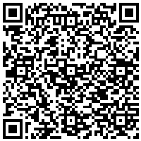 QR Code for bitcoin:bitcoin:bitcoin:bitcoin:bitcoin:bitcoin:bitcoin:bitcoin:bitcoin:bitcoin:bitcoin:dogecoin:D6MemDYFu39SYtqYFqDXiKYS97WNdU5ZAw