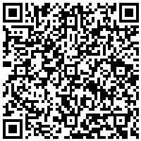 QR Code for bitcoin:bitcoin:bitcoin:bitcoin:bitcoin:bitcoin:bitcoin:bitcoin:bitcoin:bitcoin:bitcoin:dogecoin:D6MqGSL79HSK6bHTzFUB36AdiuXP4A1UGe