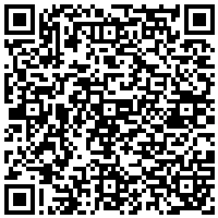 QR Code for bitcoin:bitcoin:bitcoin:bitcoin:bitcoin:bitcoin:bitcoin:bitcoin:bitcoin:bitcoin:bitcoin:dogecoin:D6Q1YbsKuQgDPbWneozfZ8iFJSDCUb4fdk