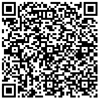 QR Code for bitcoin:bitcoin:bitcoin:bitcoin:bitcoin:bitcoin:bitcoin:bitcoin:bitcoin:bitcoin:bitcoin:dogecoin:D6QJopBmiqguwtwwaQt8cDEVQmLFTQpmKF