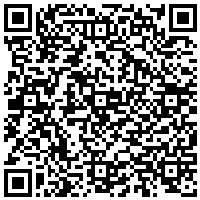 QR Code for bitcoin:bitcoin:bitcoin:bitcoin:bitcoin:bitcoin:bitcoin:bitcoin:bitcoin:bitcoin:bitcoin:dogecoin:D6QmHLHyNymXtkoomW5b7mAV5ys2vRRMHz
