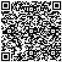 QR Code for bitcoin:bitcoin:bitcoin:bitcoin:bitcoin:bitcoin:bitcoin:bitcoin:bitcoin:bitcoin:bitcoin:dogecoin:D6S7JJdgAMnn63Bi4fPXhJsPGZVCqU76ms