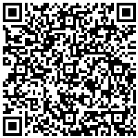 QR Code for bitcoin:bitcoin:bitcoin:bitcoin:bitcoin:bitcoin:bitcoin:bitcoin:bitcoin:bitcoin:bitcoin:dogecoin:D6SLStwh45uTmb9nUN71UT6iK6tHNET3Qr