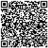 QR Code for bitcoin:bitcoin:bitcoin:bitcoin:bitcoin:bitcoin:bitcoin:bitcoin:bitcoin:bitcoin:bitcoin:dogecoin:D6SSmDV7Ex4Qdn2WckhsoUdVBmDFAiuvah