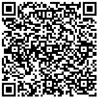 QR Code for bitcoin:bitcoin:bitcoin:bitcoin:bitcoin:bitcoin:bitcoin:bitcoin:bitcoin:bitcoin:bitcoin:dogecoin:D6SZK2ytVGPcXnRF92Ceyjs4Vd7xTpyjTa